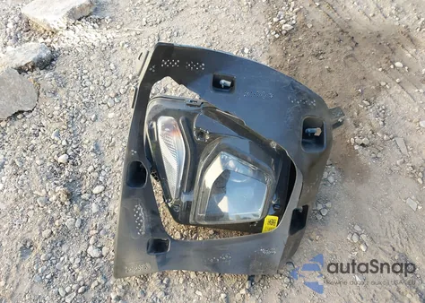 2020 Chevrolet Blazer Fwd 1Lt из США, поврежденный, VIN 3GNKBBRA4LS544726